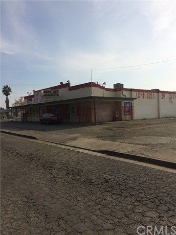 1220 W 9th St, Merced, CA 95341